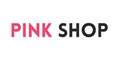 Pinkshop Logo
