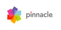 PinnacleSys Logo
