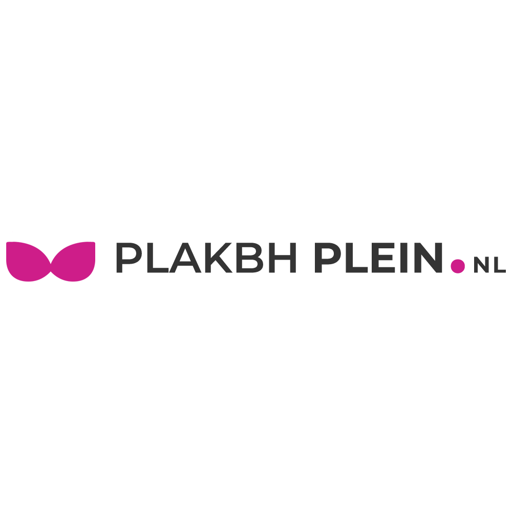 Plakbh-plein Logo