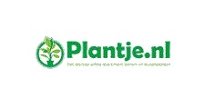 Plantje.nl Logo