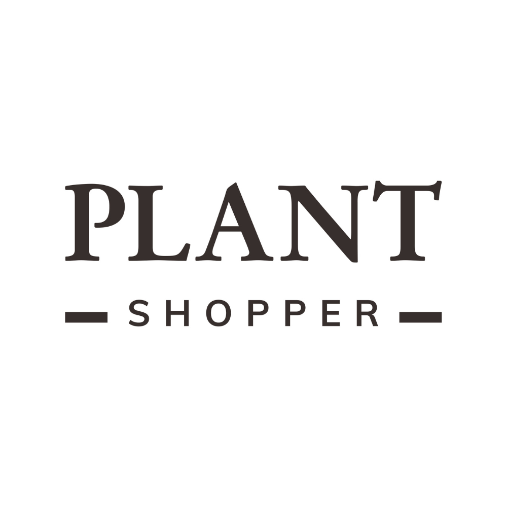 Plantshopper Logo