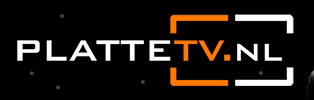 PlatteTV.nl Logo
