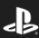 Playstation Direct Logo