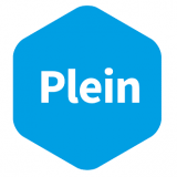 Plein.nl Logo