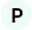 PLEIN PUBLIQUE Logo