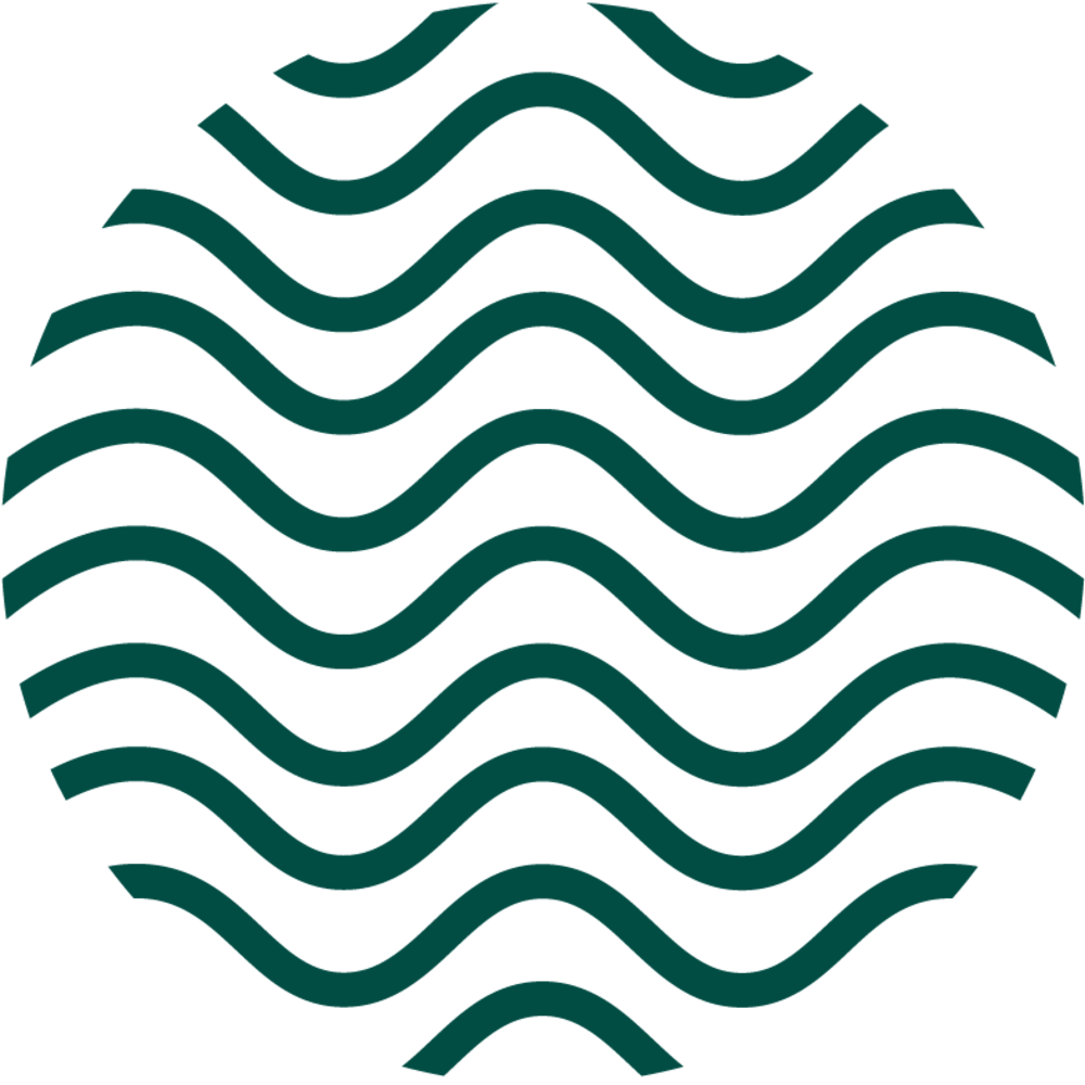 Plnktn Logo