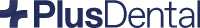 PlusDental Logo