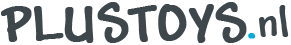 Plustoys Logo