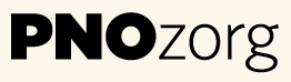 PNOzorg Kortingscode