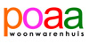 Poaa Kortingscode