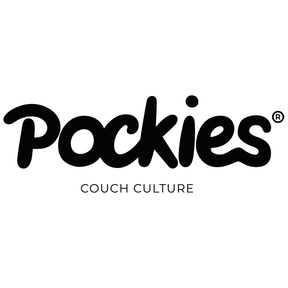 Pockies Logo