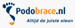 Podobrace Logo