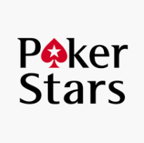 Pokerstars Logo