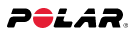 Polar Logo