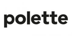 Polette Kortingscode