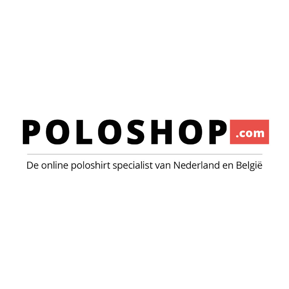 Poloshop Logo