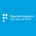 Polyestershoppen Kortingscode