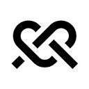 Pomelo Fashion Logo