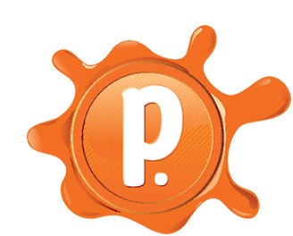 Poobies Logo