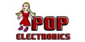 Popelectronics Logo