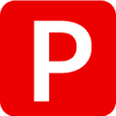 PowerCure Logo