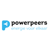 Powerpeers Logo