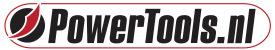 PowerTools Logo