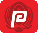Pranayur Logo