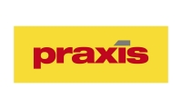 Praxis Logo