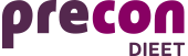 Precon Logo