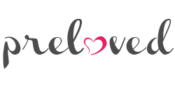 Prelved Logo