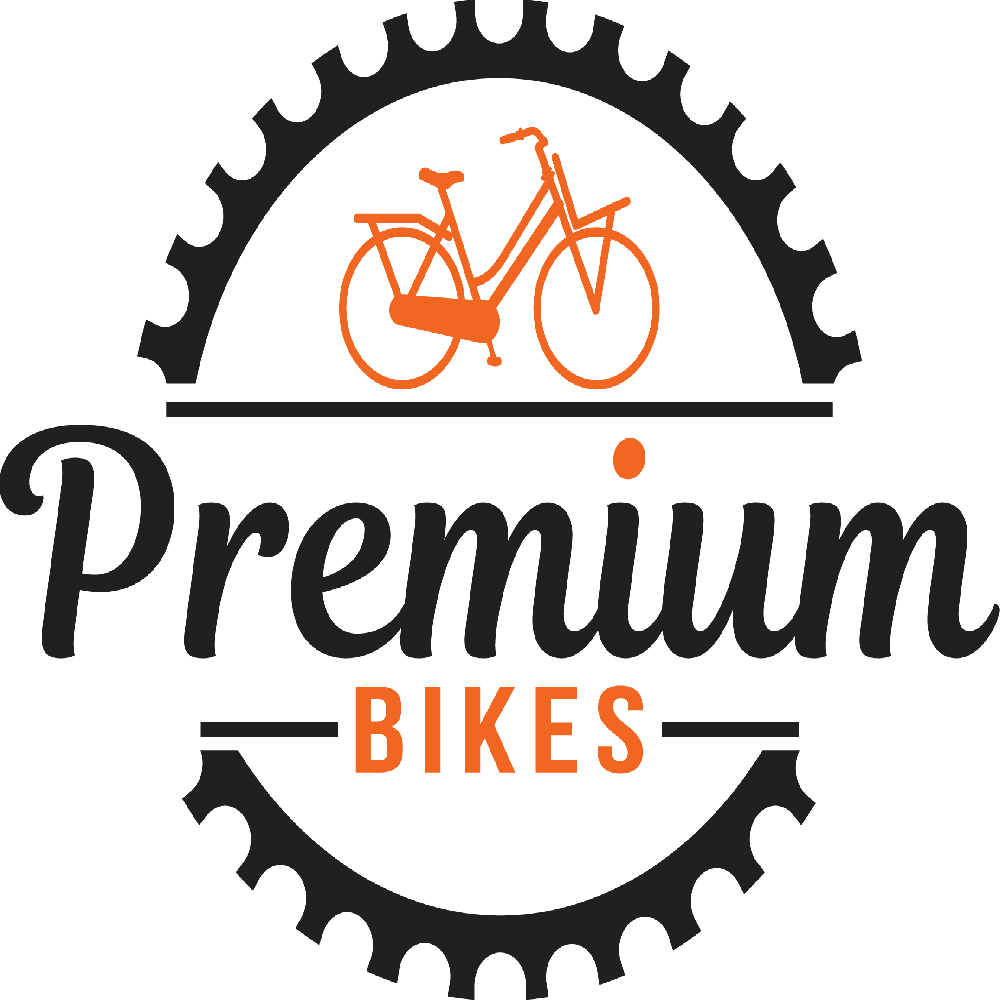 Premiumbikes Logo