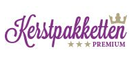 Premiumkerstpakketten Logo