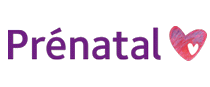 Prenatal Logo