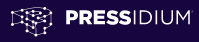 Pressidium Logo