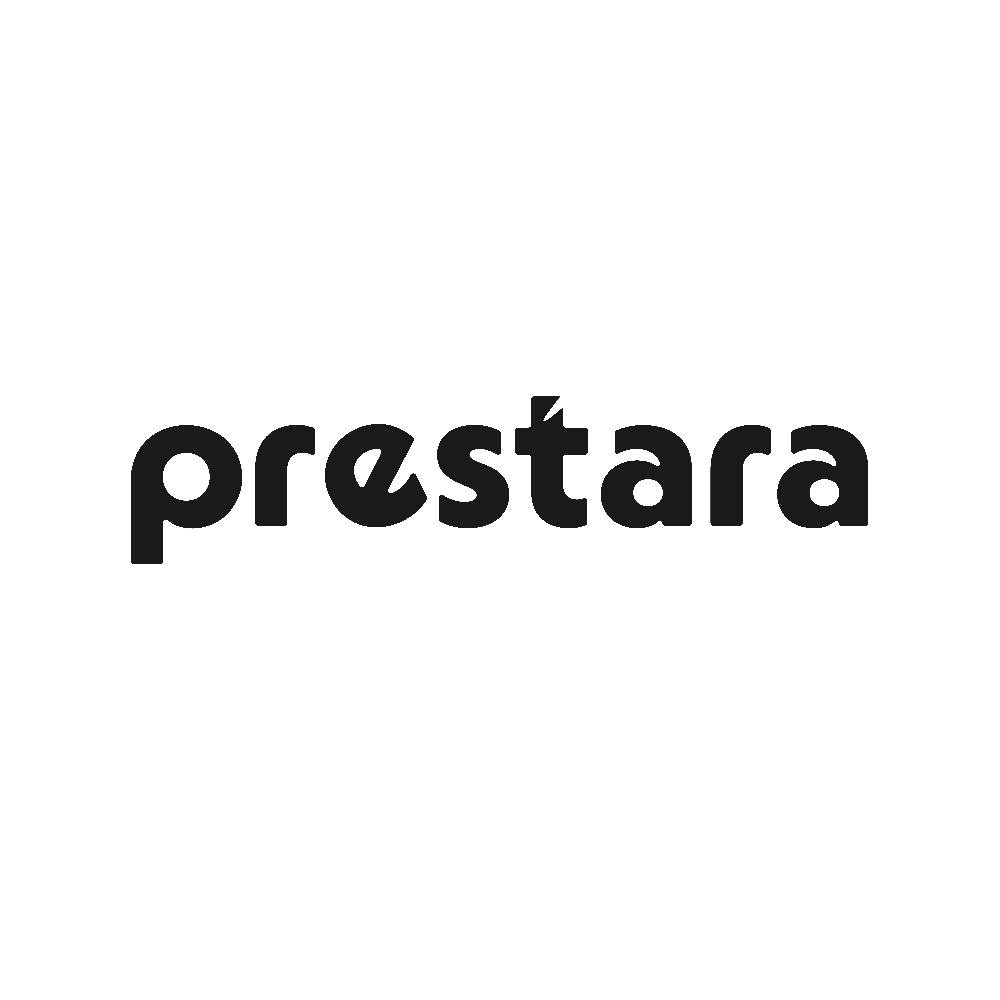 Prestara.nl Logo