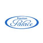 Preston Palace Logo