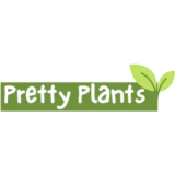 PrettyPlants Logo