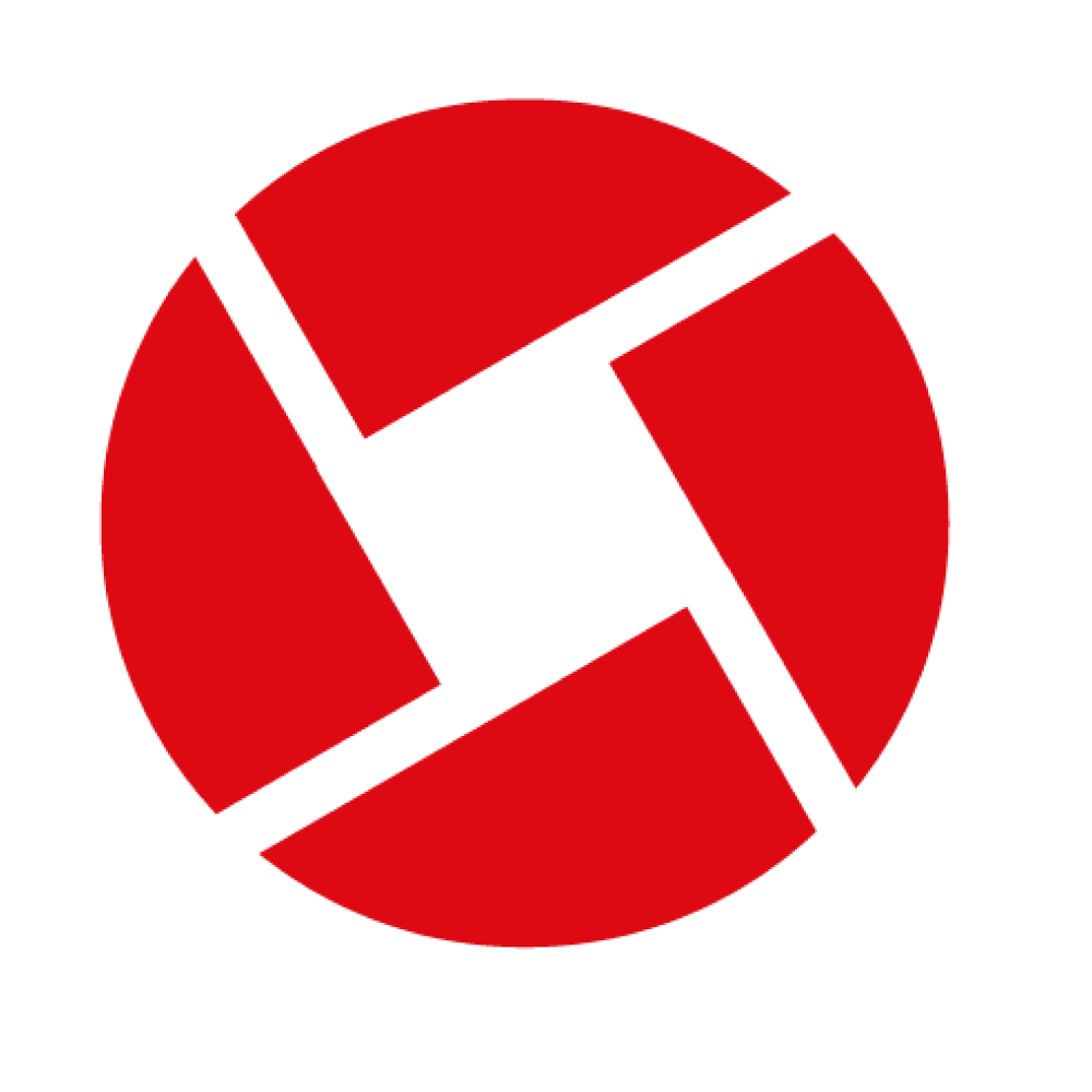 Preworkoutexpert Logo