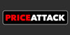 Price Attack Logo