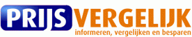 Prijsvergelijk Logo