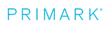 Primark Logo
