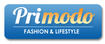 Primodo Logo