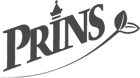 Prinspetfoods Logo