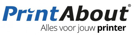 Printabout Logo