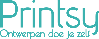 Printsy Logo
