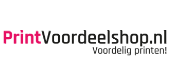 Printvoordeelshop Logo
