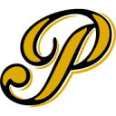 Prinz Logo