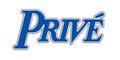 Prive Logo