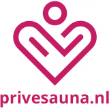 Privesauna.nl Logo